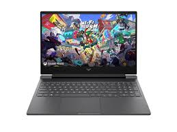 HP Victus Gaming Laptop 16-r1020nia Intel core i7-14700HX 16GB 